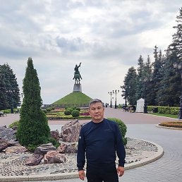 �����, ����-���, 54 ����