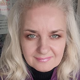 �������, �������, 55 ���