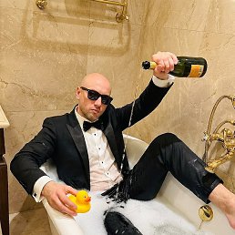 Alex, ������, 46 ���