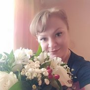 ������, , �����-���������