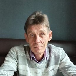 ������, �����������, 64 ����