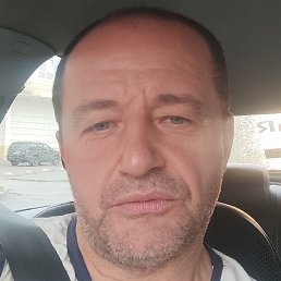 ������, ������, 49 ���