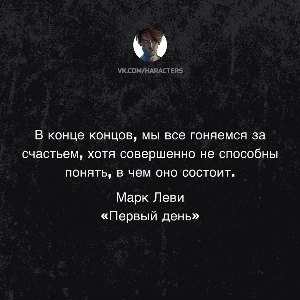 �������� - 21 ������ 2026 � 15:13