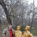 ���� �����, �������, 65 ��� - ��������� 4 ������ 2026 � ������ �2025 ���