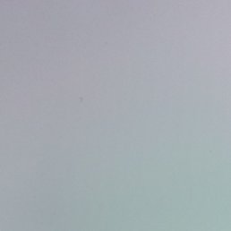 ������, ������, 40 ���