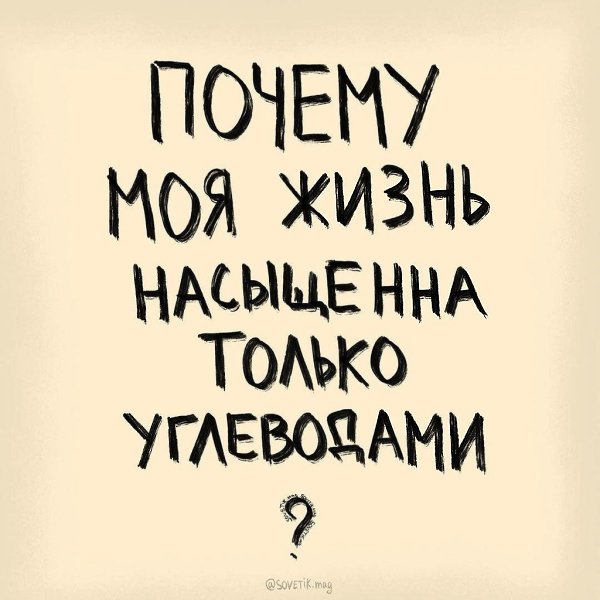  Just Business - 26  2025  17:01 - 5