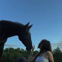 ���� ������, �����-���������, 23 ���� - ��������� 23 ������� 2025 � ������ ���� ����������