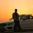 ���� Aziz, �������, 35 ��� - ��������� 14 ������� 2025