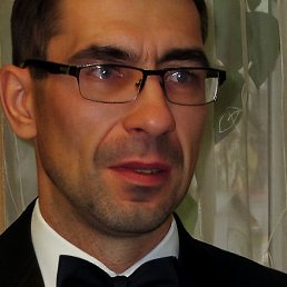 �������, ���������