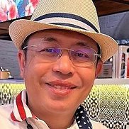Leonard, 50 , 