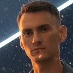 �����, ������, 32 ����