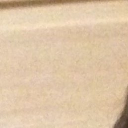 Roman, ������