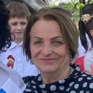 Елена, , Пятигорск Елена, , Пятигорск