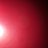 ���� �������, ������, 70 ��� - ��������� 9 ������� 2025
