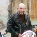 ���� ������, ������, 60 ��� - ��������� 17 ������� 2025 � ������ ���� ����������