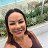 ���� Anna244, �����������, 37 ��� - ��������� 20 ������ 2026
