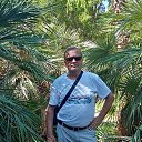 ���� ���, �����, 57 ��� - ��������� 9 ���� 2025 � ������ ���� ����������