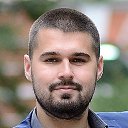 ���� ������, ������, 35 ��� - ��������� 19 ��� 2025 � ������ ���� ����������