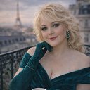 ���� Svetlana, ������ - ��������� 17 ����� 2026 � ������ ���� ����������