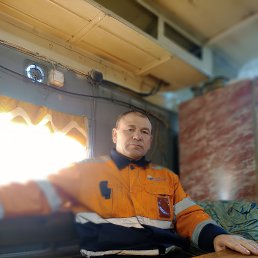 ����, 49 ���, ����