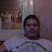 ���� Andrejs, �������, 46 ��� - ��������� 18 ����� 2025