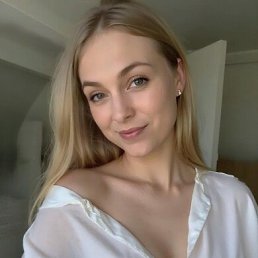 ���� ���������, ������, 25 ��� - ��������� 29 ������ 2026