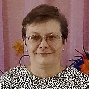 �������, 44 ����, �������