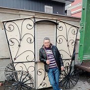 Владимир, 65 лет, Москва Владимир, 65 лет, Москва