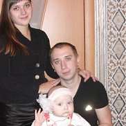 �����, 36 ���, �����