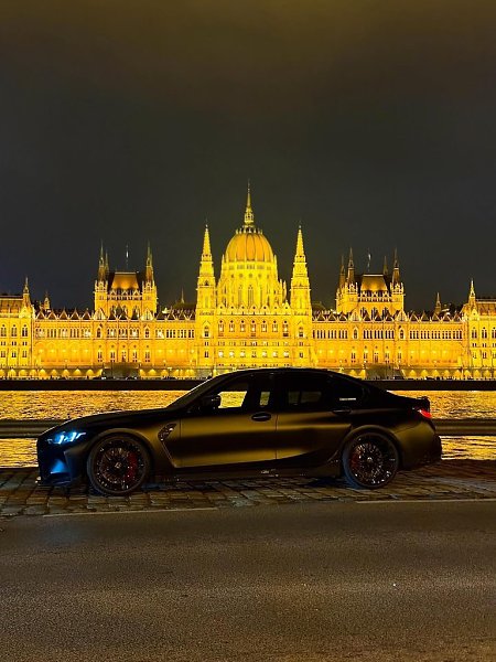 ��� | BMW - 13 ������ 2026 � 13:09 - 2