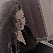 Регина, 38 лет, Челябинск Регина, 38 лет, Челябинск