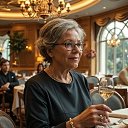 ���� ����, ������ - ��������� 22 ������� 2025 � ������ ���� ����������