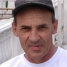 Yuriy, , 52 