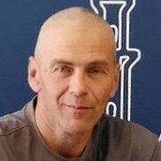 ������, , ������