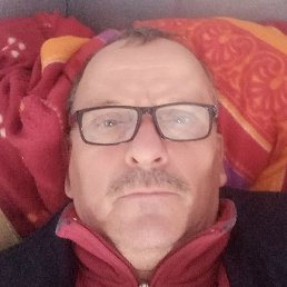 ������, �����, 60 ���