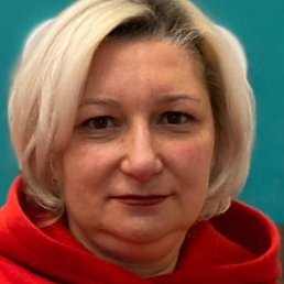 �����, ������