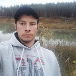 , 37, 