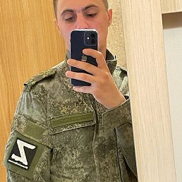 ����������, ���������, 22 ����