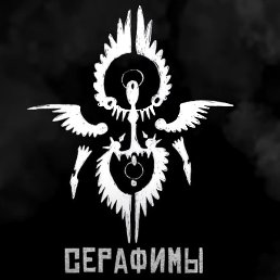 ��������, ������, 24 ����