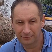Алекс, 50 лет, Саранск Алекс, 50 лет, Саранск