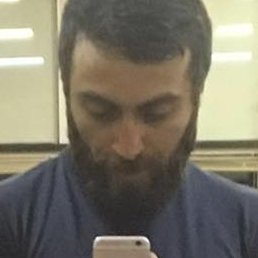 Temo, �������