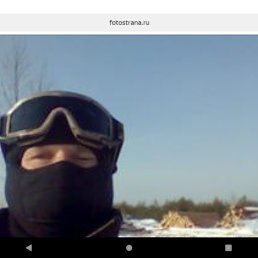 ���� Alex, ����� - ��������� 22 ������� 2026