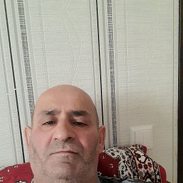 , 57 , 