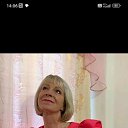 ���� ������� �������, �����-���������, 53 ���� - ��������� 20 �������� 2024