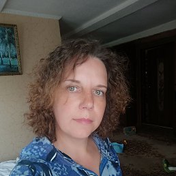 , 40, 