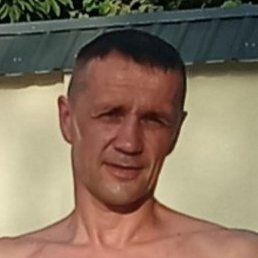 �������, �����, 47 ���