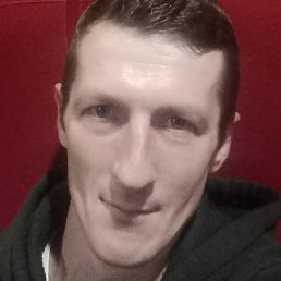 ������, ������, 36 ���