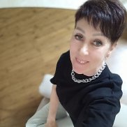 �������, , �����-���������