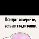 ���� ����, ����������, 46 ��� - ��������� 23 ������� 2023 � ������ ���� ����������