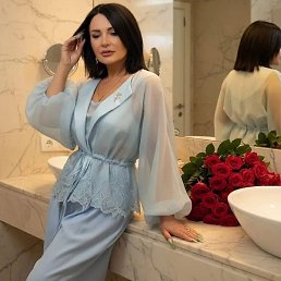 �����, ������